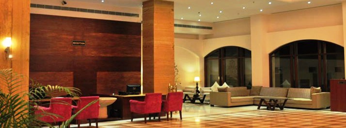 973/Hotel Jaipur Greens - Jaipur 03.jpg